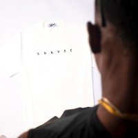 Josh_Shop (@shop_josh) 's Twitter Profile