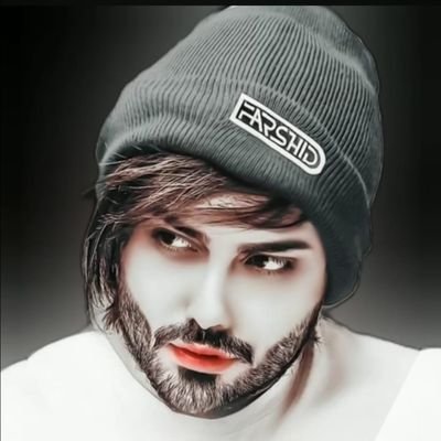 alaa2_0002x's profile picture. 🕺