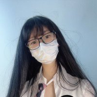 俏妞Qiaoniu666 (@qiaoniu666) Twitter profile photo