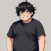 Nakalness (@nakalness28) Twitter profile photo Nakalness (@nakalness28) Twitter profile photo