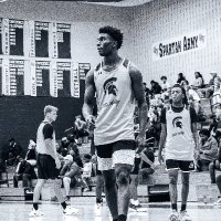 Devin Sumpter (@dev_sump) 's Twitter Profile