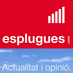 Esplugues Actualitat (@espluguescom) Twitter profile photo Esplugues Actualitat (@espluguescom) Twitter profile photo