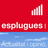 EspluguesCom's profile image