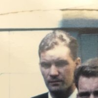 Hardy H (@hardyh1157) 's Twitter Profile