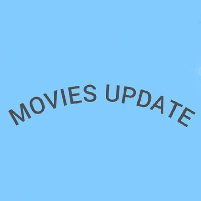 movies and series releted update