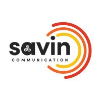 Savin Communication(@savin_comm) 's Twitter Profile Photo