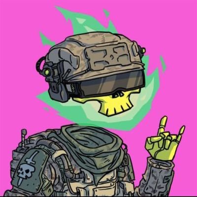 lowenjose87's profile picture. loves the nature :)