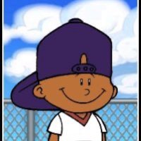 nfc pierce (@piercedress_byb) 's Twitter Profile