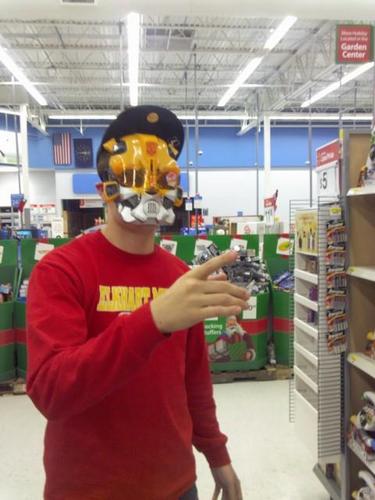 wide_reciever_swag