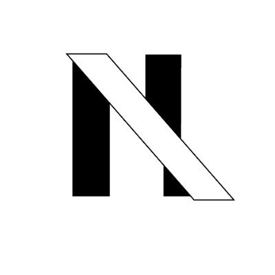 - Full Stack Web developing (PHP LARAVEL, NEXT.JS, REACT, GOLANG)
- SEO, speed and security optimizations
- support IT, VOIP, PBX (Linux, Windows, networks)