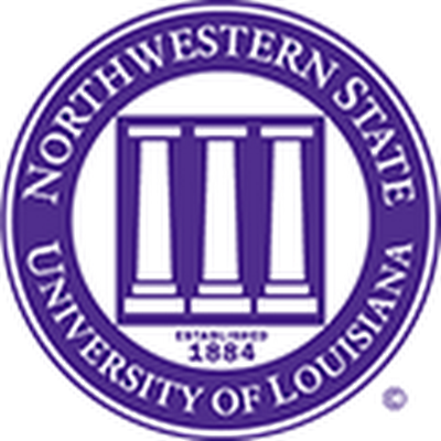 Web Services at Northwestern State