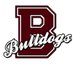 Barker Bulldogs Athletics (@barkerbulldogs) Twitter profile photo Barker Bulldogs Athletics (@barkerbulldogs) Twitter profile photo
