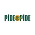 pidebypide (@pidebypide) Twitter profile photo