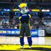 Boomer (@PacersBoomer) Twitter profile photo