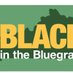BlackintheBluegrass (@blackintheblue1) Twitter profile photo BlackintheBluegrass (@blackintheblue1) Twitter profile photo