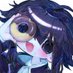 🌈 (@senbakouki) Twitter profile photo 🌈 (@senbakouki) Twitter profile photo