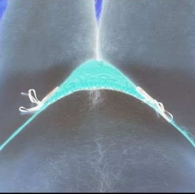 Silvano1010's profile picture. Open mind! love IS love