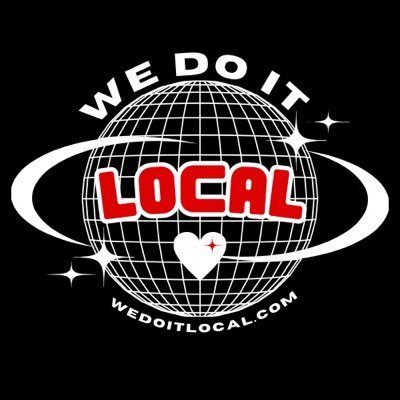 Nothing compares to a local’s knowledge. We are your key 2 local Food, News, Event Guide & Tips only local’s know. Tag #wedoitlocal to be featured.