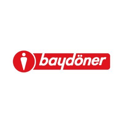 Baydöner