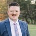 Arthur Morrill (@helpful_s1) Twitter profile photo Arthur Morrill (@helpful_s1) Twitter profile photo