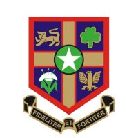 St Joseph's College (@stjosephsstoke) 's Twitter Profile
