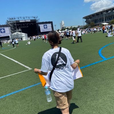 tamagon91's profile picture. " 酒も煙草も覚えたけど 人の温もりは分からないまま "