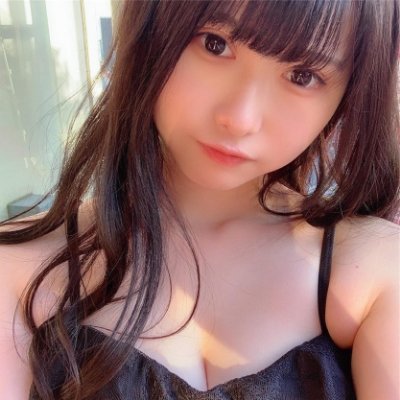 161｜Hcup｜女子大生　　　Favorite→美容　気になったらフォローします　メッセ待ってる→　https://t.co/q7lXJxxlws