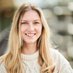 Jasmine Heyvaert (@heyvaertjasmine) Twitter profile photo Jasmine Heyvaert (@heyvaertjasmine) Twitter profile photo
