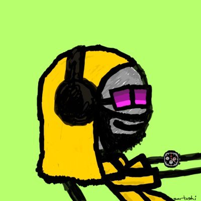 DJRupture0424's profile picture. 