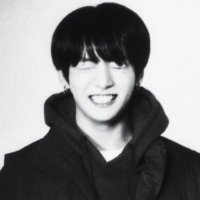 𐙚 (@singulariitae) 's Twitter Profile