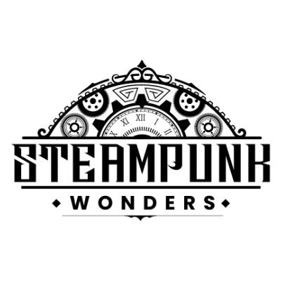 Welcome to Steampunk Wonder, the ultimate destination for all things steampunk! Immerse yourself in a world of vintage Victorian aesthetics, industrial machiner