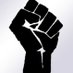 UCU BMSC (@ucu_bmsc) Twitter profile photo UCU BMSC (@ucu_bmsc) Twitter profile photo