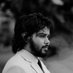 Ahmed Mimrah (@mimrahh) Twitter profile photo Ahmed Mimrah (@mimrahh) Twitter profile photo