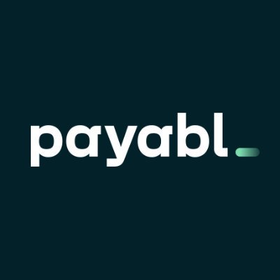 payabl_eu Profile Picture