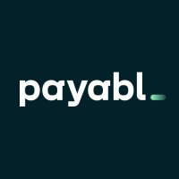 payabl. (@payabl_eu) 's Twitter Profile