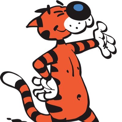 xav_ye's profile picture. Secrétaire général d’EPLE - Picsou y paraît… - fan de mon job de dingue