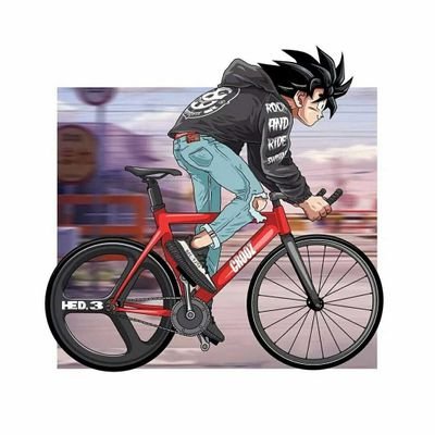 yuSun2493614424's profile picture. 