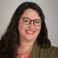 Loren Grimes (@coffeygrimes) 's Twitter Profile Photo Loren Grimes (@coffeygrimes) 's Twitter Profile Photo