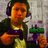 iPRO_ADRiAN's profile image