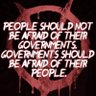 MrLuke22's profile picture. 