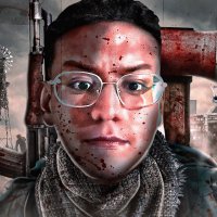 No Truths TNB👹 (@no_truthsttv) 's Twitter Profile