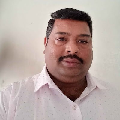 cdm_mas47497's profile picture. 