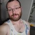 Charles Royer II (@royer2525) Twitter profile photo Charles Royer II (@royer2525) Twitter profile photo