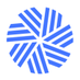 CFA Society Italy (@cfaitaly) Twitter profile photo CFA Society Italy (@cfaitaly) Twitter profile photo