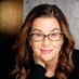 Kelly Dwyer (@kellydwyerauthr) Twitter profile photo Kelly Dwyer (@kellydwyerauthr) Twitter profile photo