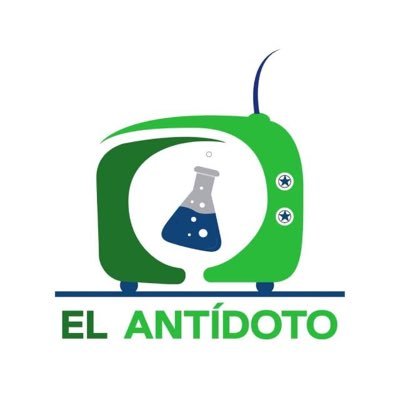 antidotohn23's profile picture. Somos un medio de sátira política de Honduras.