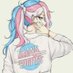 ๐ณ๏ธโโง๏ธโจโจTori, Aryan Queenโฉโฉ๐ณ๏ธโโง๏ธ (@thatdomtransfem) Twitter profile photo ๐ณ๏ธโโง๏ธโจโจTori, Aryan Queenโฉโฉ๐ณ๏ธโโง๏ธ (@thatdomtransfem) Twitter profile photo