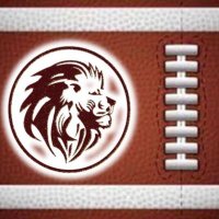 New Boston Lion Football (@nblionfb) 's Twitter Profile