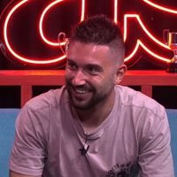 Sergio López (@as_sergiolopez) 's Twitter Profile