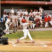 Ethan Kick (@ethankick36) 's Twitter Profile Photo Ethan Kick (@ethankick36) 's Twitter Profile Photo